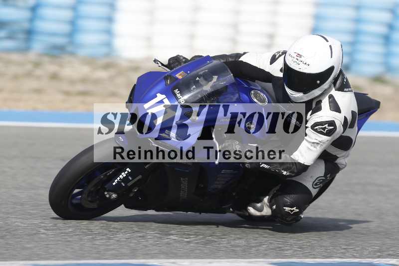 /Archiv-2024/01 26.-28.01.2024 Moto Center Thun Jerez/Gruppe rot-red/171